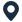 01. png