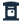 02. png