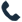 03. png
